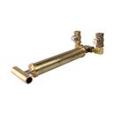 Westwood Products Hand Vacuum Pump 
