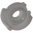 Delta Faucet White Hot Limit Stop 