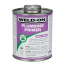 Weld-On® PVC Purple Primer 