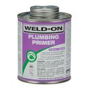 Weld-On® PVC Purple Primer 