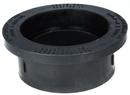 Adaptor Recycled Rubber Valve Box Adapter 