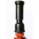 Adaptor Valve Box Adaptor (2 Piece) 
