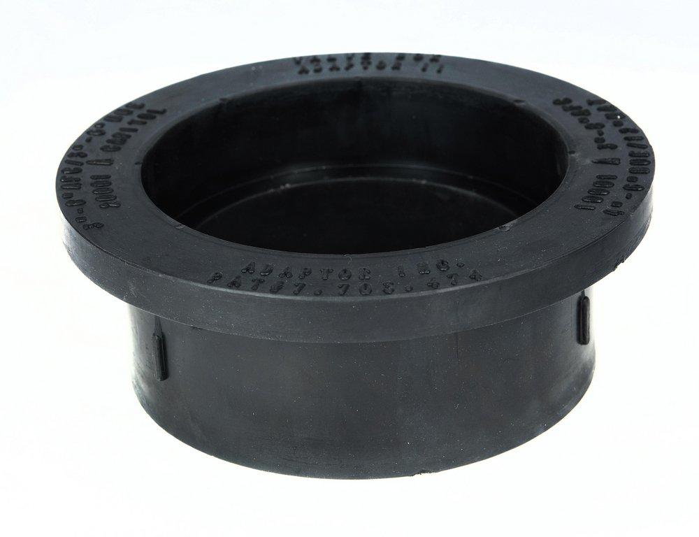 Adaptor 3 in. Adapter 