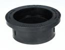 Type-2 A Valve Box Adapter for Adaptor 6850, 6855 or Capitol Series Valve Boxes