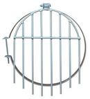 15 in. Rodent Guard with Band