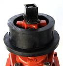 Adaptor Valve Box Adapter 