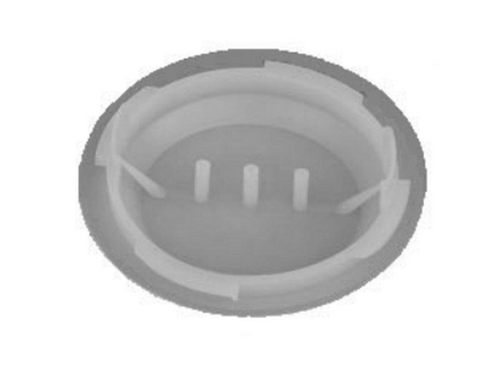 American Manufacturing Distribution Box Plug 