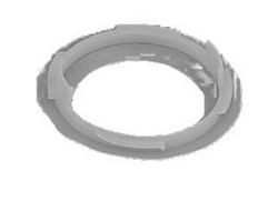 Distribution or Drop Box in Clear