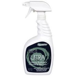 32 oz. Ultra Foaming Bathroom Cleaner Spray