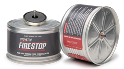 3-2/5 in. Fire Suppressor (Pack of 2)