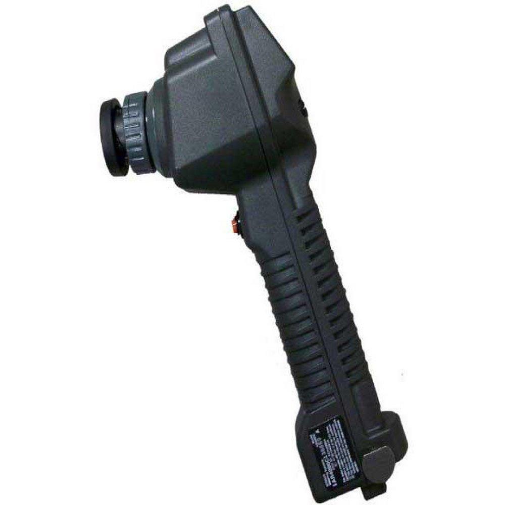 Sensus Meter Reading Gun 