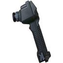 Meter Reading Gun for AutoRead Handheld Devices