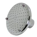 Speakman Polished Chrome Replacement emergency shower head 