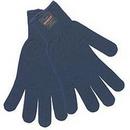 L Size Thermastat™ Gloves in Blue