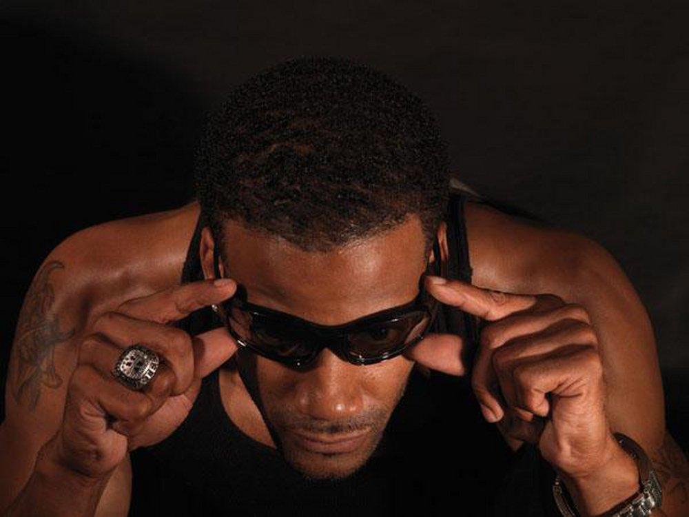 Crews Black Frame Safety Glasses 