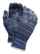 Memphis Glove Multi-color Glove in Multi-color 