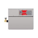 Short 990 MBH Commercial Natural Gas Water Heater