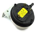 Pressure Switch for Lochinvar 1262 Hydronic Heater
