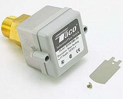 Flow Switch for Lochinvar AW151-200 Heating Boiler