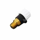 Lochinvar Air Vent Valve 