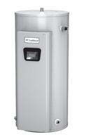 Lowboy 399 MBH Commercial Natural Gas Water Heater