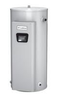 Lochinvar High Efficiency and Lowboy Commercial Natural Gas Water Heater 
