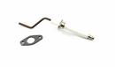 Lochinvar Flame Sensor with Gasket Kit 