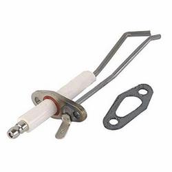 Direct Spark Ignitor