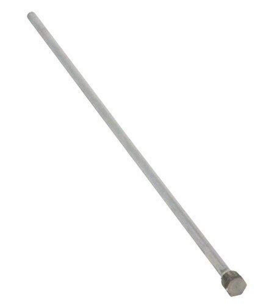 Lochinvar Anode Rod 