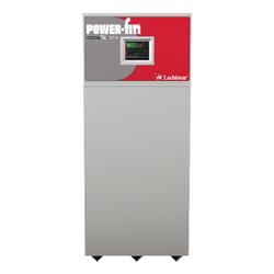 2000 MBH Natural Gas Commercial Water Heater