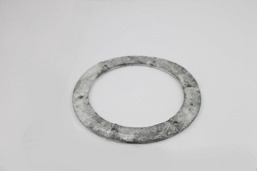Lochinvar Burner Or Hex Gasket 
