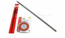 Heat Exchanger Cleaning Kit for Lochinvar WB 151 and WB 211 Heating Boilers
