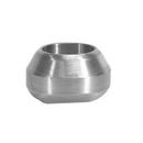 36 - 12 x 1-1/2 in. 3000# 316L Threadolet Stainless Steel