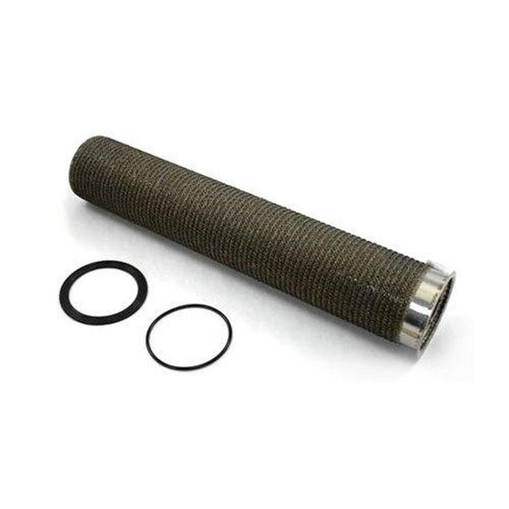 Lochinvar Burner Repair Kit 