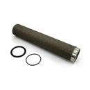 Lochinvar Burner Repair Kit 