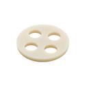 1-1/16 in. Rubber Washer for B-0113