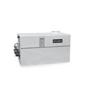 Lochinvar Commercial Gas Boiler Natural Gas 