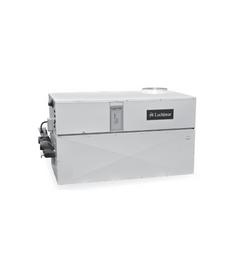 Commercial Gas Boiler 1255 MBH Natural Gas