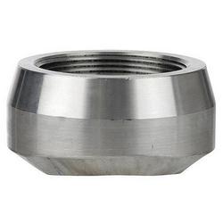 3-1/2 - 1-1/4 x 1 in. Stainless Steel Socolet