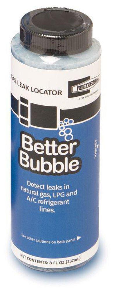 Rectorseal Blue Leak Finder 