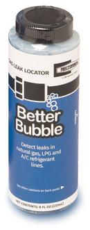 Rectorseal Blue Leak Finder 