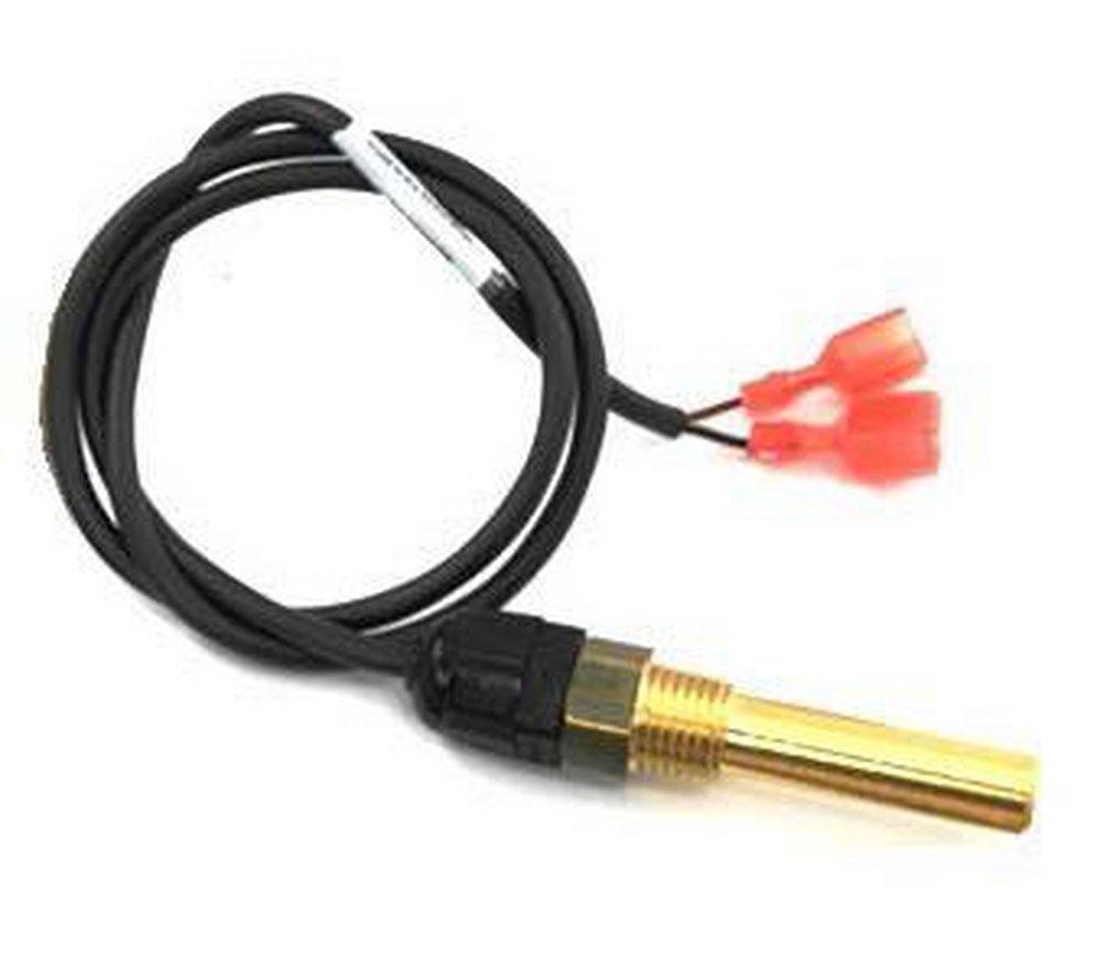 Lochinvar Sensor Emersion Outlet 