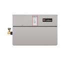Lochinvar Commercial Natural Gas Water Heater 