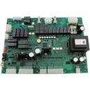 Lochinvar Main Control Circuit Board 