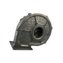 Lochinvar Fan Assembly 