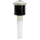 Hunter Industries Ivory 55 psi Nozzle 