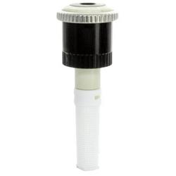 55 psi Nozzle in Ivory