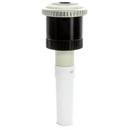 Hunter Industries Ivory 55 psi Nozzle 