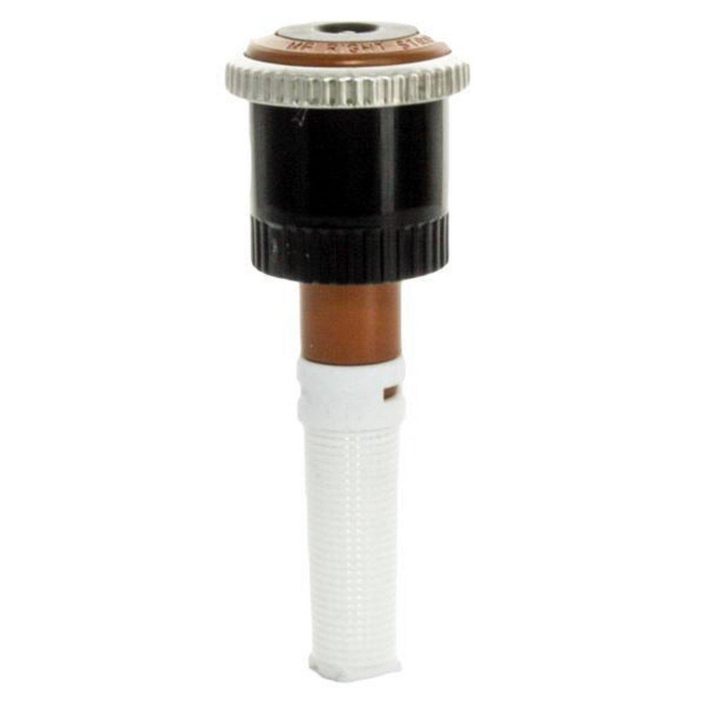 Hunter Industries Copper 55 psi Nozzle 