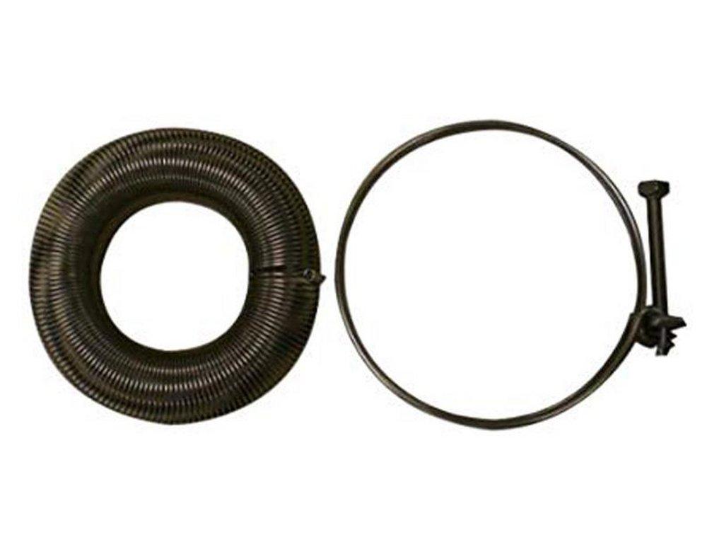 Noritz America Stainless Steel Bug Guard 